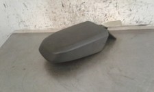 ARMLEHNE C ARM REST C Ford C-Max (DM2) MPV 1.8 TDCi 16V (KKDA) 2008 1724355