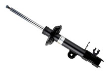 BILSTEIN B4 OE Replacement Amortisseur pour FIAT 500X (334) Arrière droit Gaz