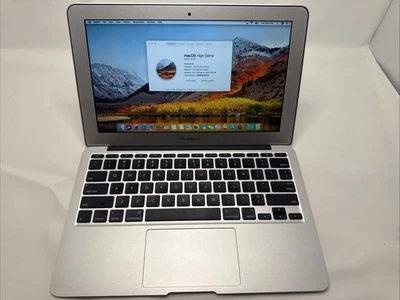 Macbook Air A1370 for sale | eBay