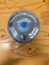 New Disney Doorables Star Wars Hologram Collector Set 5 Figures Glow In The Dark