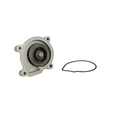 Thermotec Wasserpumpe Kühlmittelpumpe 03C121005D 03C121005K 03C121005S 21034786
