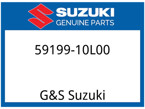 BOLT,FRONT CALIPER