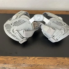 LEFT Ossur Unloader One Knee Brace Adult Size Small LM Left Medial