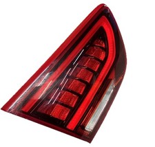 SORENTO PASSENGER TAIL LIGHT LAMP  LEFT Estate 2019 KIA 2015-2020