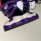 Bild 5 von 9