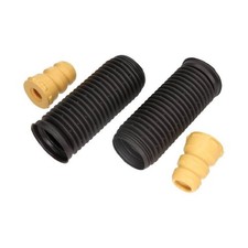 Staubschutzsatz Stoßdämpfer vorne für VW Touran 1T1 1T3 | 24580565