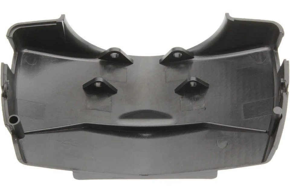 Cubierta de columna de dirección piezas URO 91161331203 se adapta a 74-89 Porsche 911 Foto 4 de 4