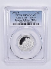  on The Hot Collector