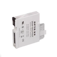 1pc OPTO 22 SNAP-IDC5FAST Input Module, 4-Channel, Digital (Discrete), 2.5-