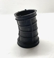 1987 Suzuki Savage LS650 Air Cleaner Outlet Tube 13881-24B02