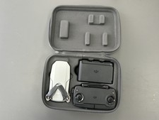 DJI Mavic Mini Fly More Combo Camera Drone