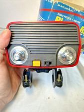 eBay Auction Picture