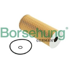 Ölfilter für VW Bora 1 1J2 1J6 Caddy 2 9K9A 9K9B Crafter 2E 2F Golf 4 24129262
