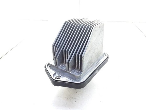 MAZDA 6 Sedan GG Blower Fan Relay PM010010B 2.00 Diesel 100kw 2005 20372833