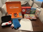 Osmo Multi Pack 7 Sets With 2 Different Included Stands. (Excellent Condition) — photo 1