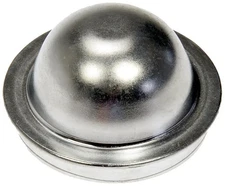Genuine Dorman Wheel Hub Dust Caps 13977