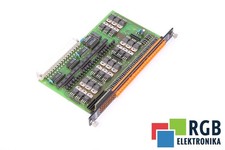 ECA244-0 B&R AUTOMATION - Reconditionné - Garantie 12 mois