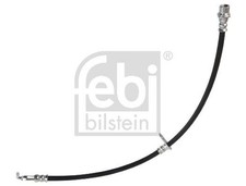 FEBI BILSTEIN 180228 Bremsschlauch vorne rechts für LEXUS SUZUKI TOYOTA