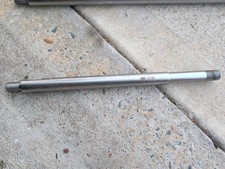 Otc Tools 32126 9-12 Leg 17-12 Ton Push Puller. Free Ship