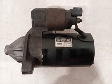 Démarreur Hyundai IX55