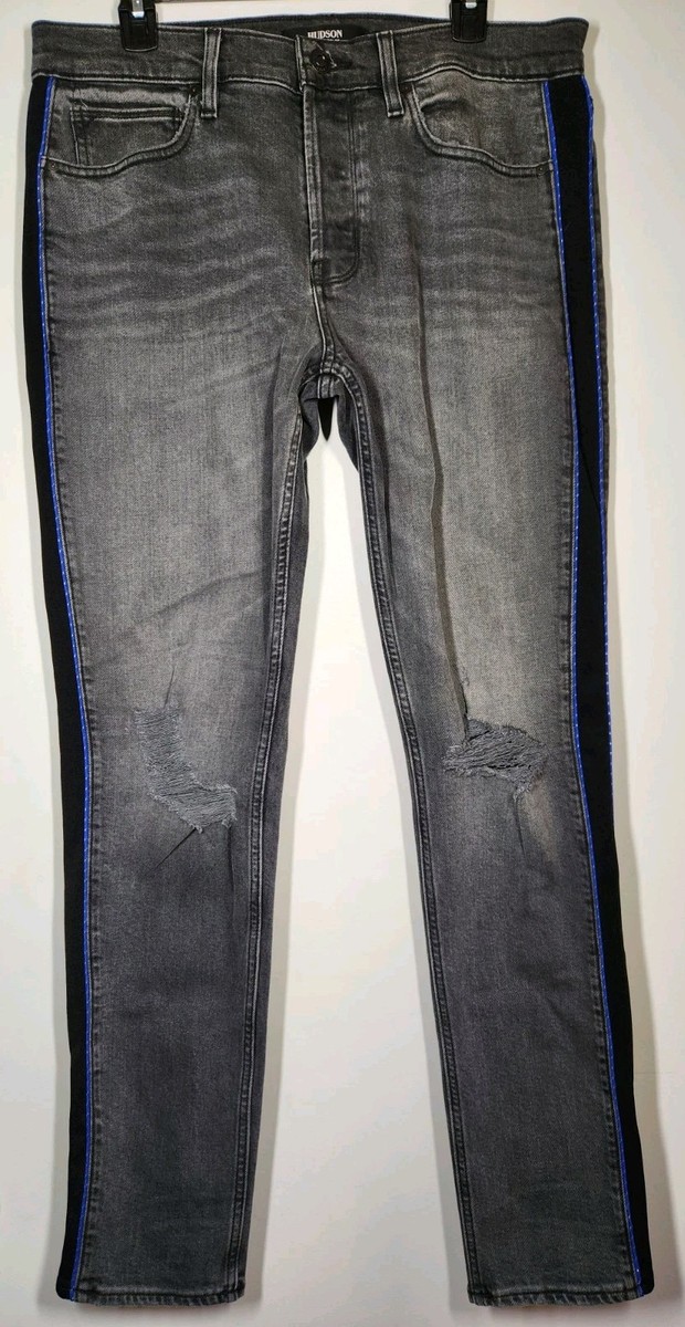 Clothing Side Tape Mens Jeans Men Denim Side Tape Jeans Flipkart