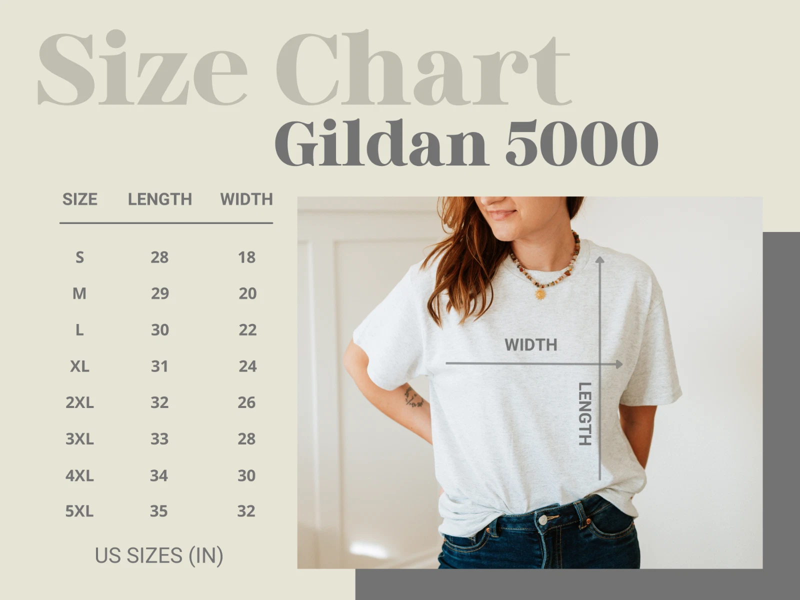 Justice for Alex Pretti T-Shirt - Protest Support Tee