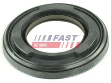 FAST FT49812 Shaft Seal, differential for Citroën,Fiat,ford,ford Australia,Jagua
