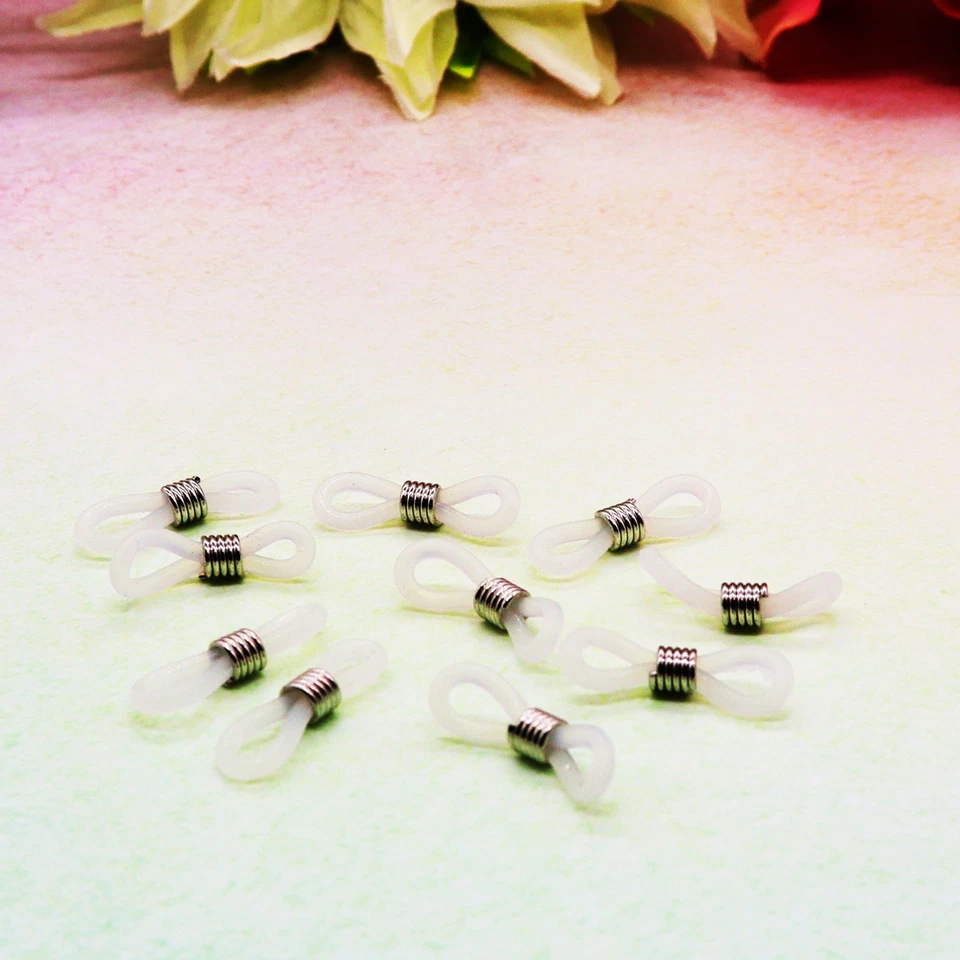 correa gafas Foto 2 de 4