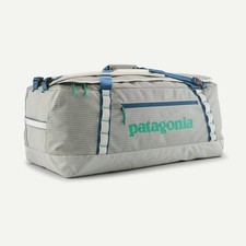 Patagonia Black Hole Duffel 70 L, All Color, Free Shipping