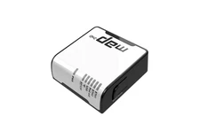 MikroTik mAP RBmAP2nD Micro Access Point