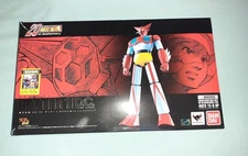 Bandai Getter GX-74 Soul Of Chokogin