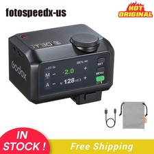 Godox iT30Pro S iT30ProS Mini Flash for Sony Camera TTL 2.4G Wireless Xsystem