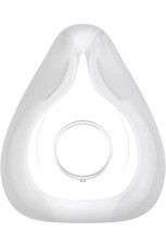 ResMed 63469 Airfit F20 Large Cushion Replacement New And Sealed  Free Filter