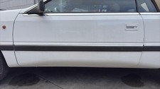 Porte avant et accessoires Chrysler LE BARON