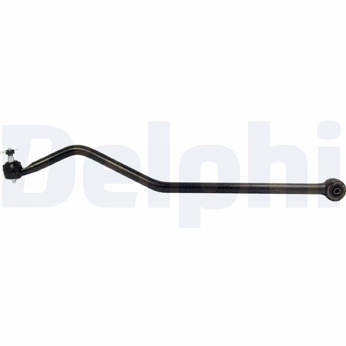 DELPHI Spurstangenkopf Gelenkkopf TA2228 für JEEP CHEROKEE XJ 1 ZJ ZG WRANGLER 2