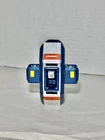 Matchbox Voltron I 1982 Vehicle Force Team Mid Waist #6 Part Japan