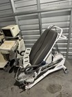 Everything on the picture- Medical Equipment Lot (all together) — photo 4