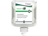 Sc Johnson Professional EPU1L Schaumhandreiniger Estesol® Fx™ Pure 1 L