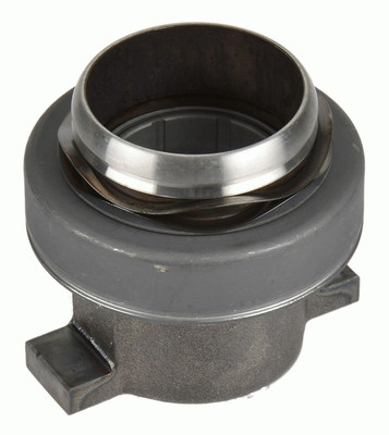 SACHS 3151 001 035 Ausrücklager für RENAULT TRUCKS