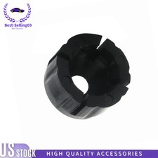 For Nv5600 Nv3500 Nv3550 Shifter Bushing Shift Stick Dodge Jeep Transmission Gm For Nv5600 Nv3500 Nv3550 Shifter Bushing Shift Stick Dodge Jeep Transmission Gm