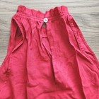 Foto 7 di 10