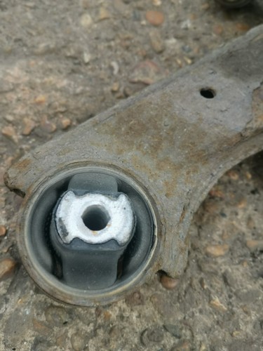 ALFA ROMEO SUSPENSION LEG STRUT SHOCK HUB COIL  RIGHT MITO (2008-13) - Picture 5 of 8