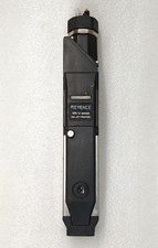 KEYENCE MK-U Serie TINTENSTRAHLDRUCKER 234032 KOSTENLOSER VERSAND