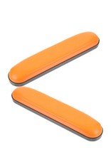 مقتنيات Wheelchair Arm