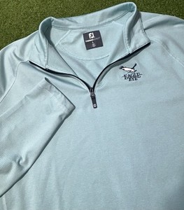 Veste tissée à zip Windrunner Tech pour homme. CA