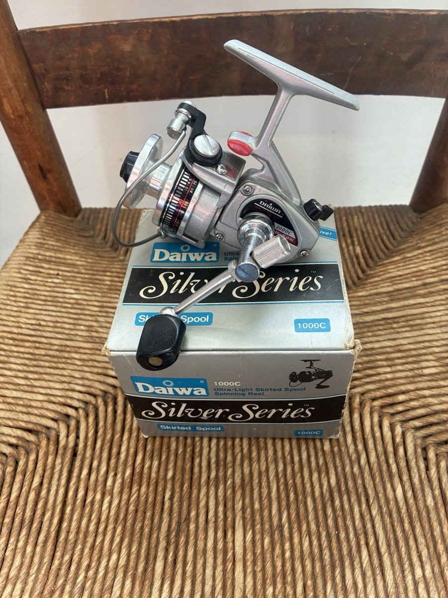 custom fishing rod holders Ratcheting Rod Holderfor Boat Track System
