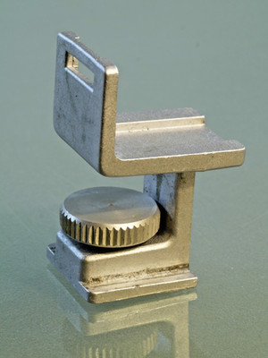 Blitzschuh Flash Shoe aufsteckbarer System-Blitz Adapter Zubehörschuhe