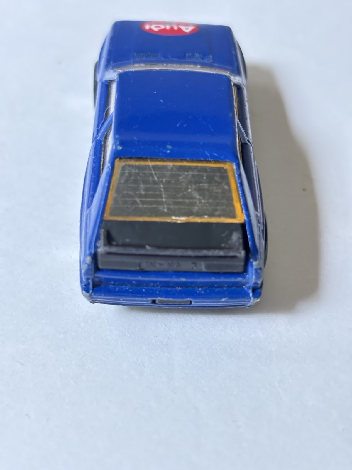 Picture 4 of 6