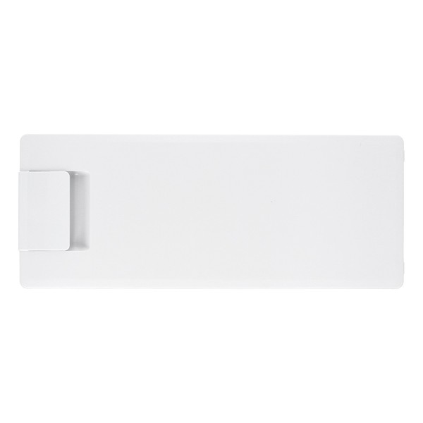 Easypart Passend FüR 9872483 Liebherr FrosterfachtüR VerdampfertüR-image