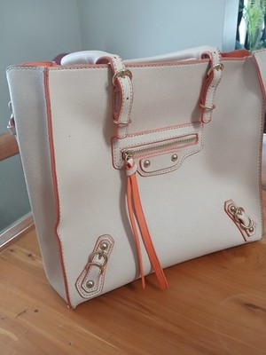 bolsa para mujer 
